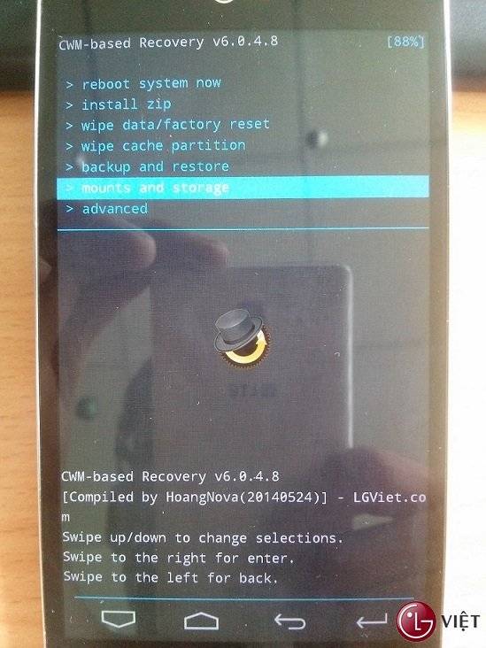 lg_optimus_g_recovery_loki-jpg.27010.jpg