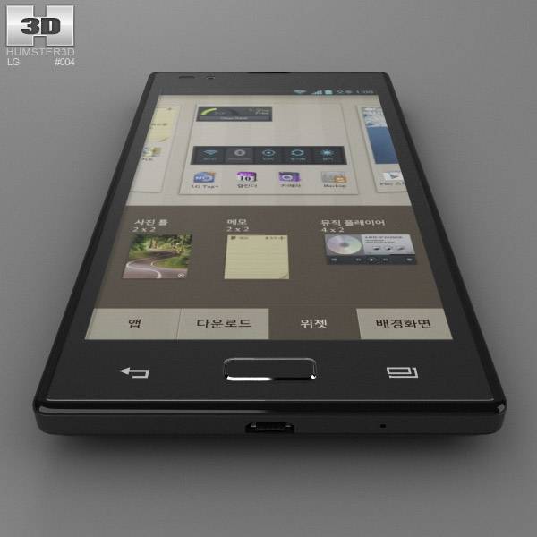 LG_Optimus_LTE_2_600_lq_0003.jpg