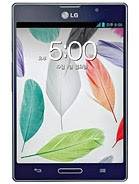 lg_optimus_vu_ii_f200-image.jpg