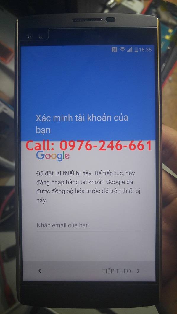 lg_v10_h961_remove_frp_lock_xac_minh_tai_khoan_google_ok.jpg