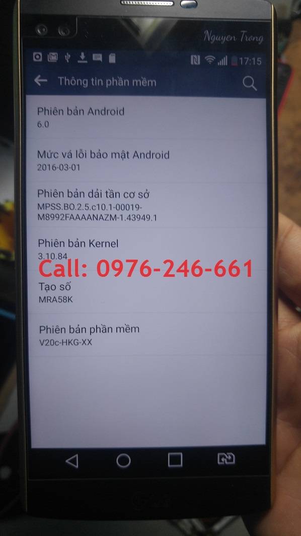 lg_v10_h961_remove_frp_lock_xac_minh_tai_khoan_google_ok_2.jpg