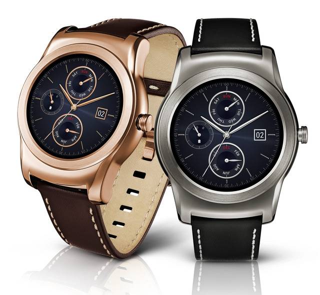 LG_WATCH_URBANE3_zpso1kxjssg.jpg