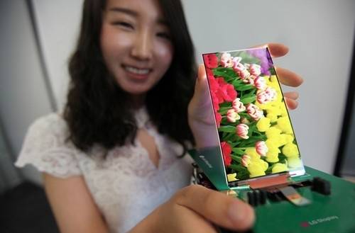 lgd-slimmest-full-hd-lcd-panel1800-1373513845_500x0.jpg