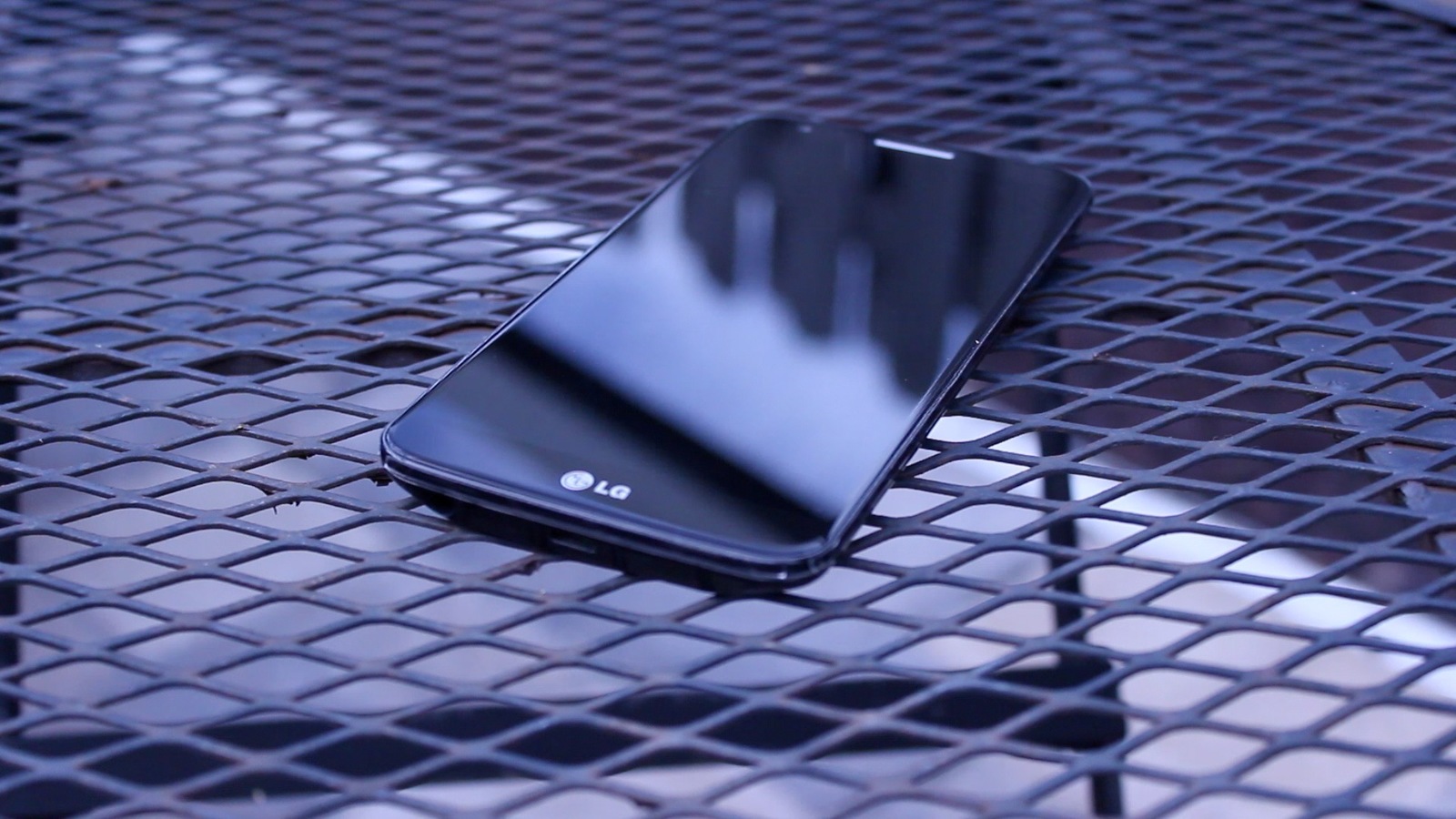 LGG2-3.jpg