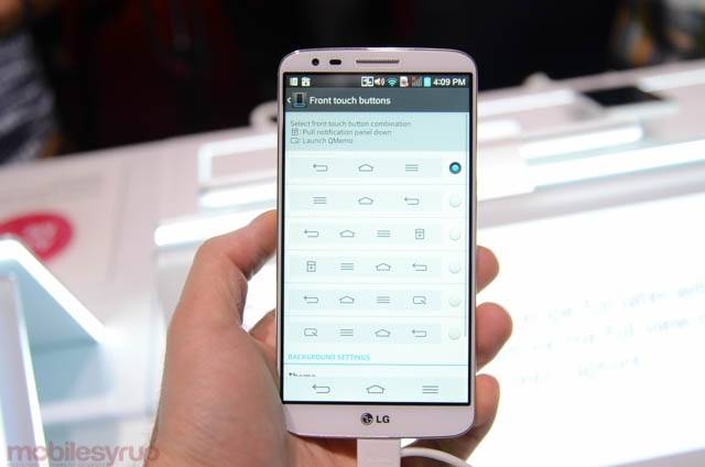 lgg2-handson-27.jpg