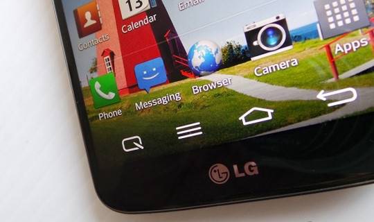 lgg2.jpg