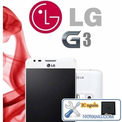 lgg3_hu_ic_nguon-500x500.jpg