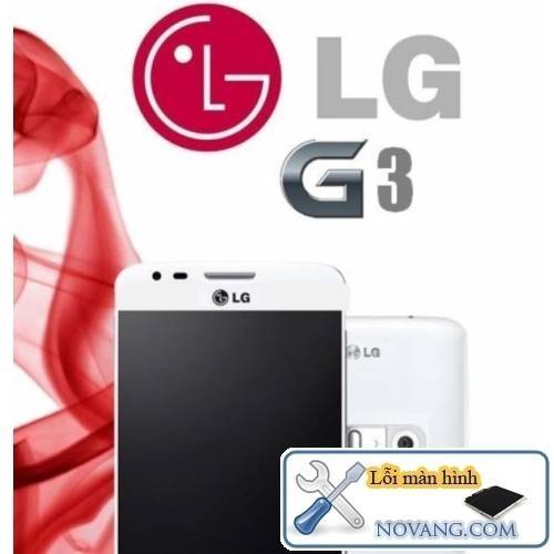 lgg3_hu_man_hinh-500x500.jpg