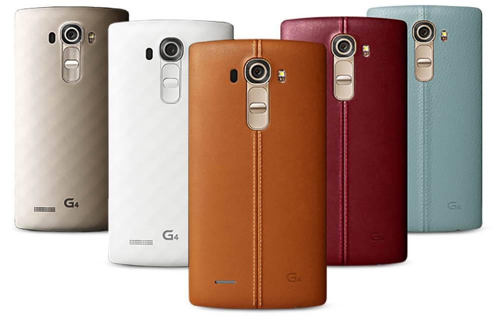 lgg4colorsnopost.jpg