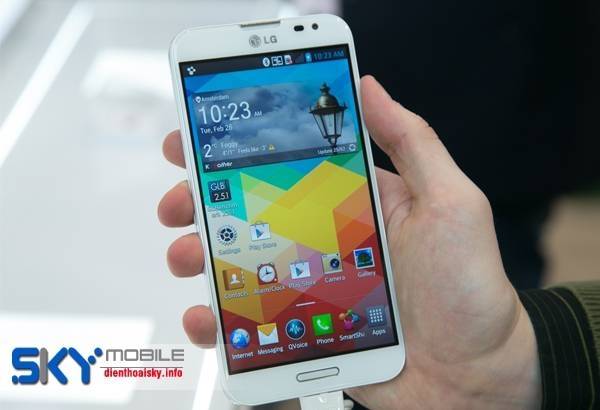 LGgpro_zps41593d85.jpg