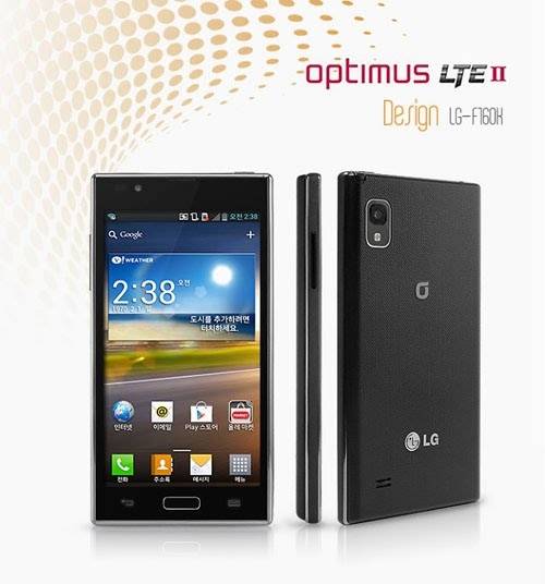 LGLTE2F160-1.jpg