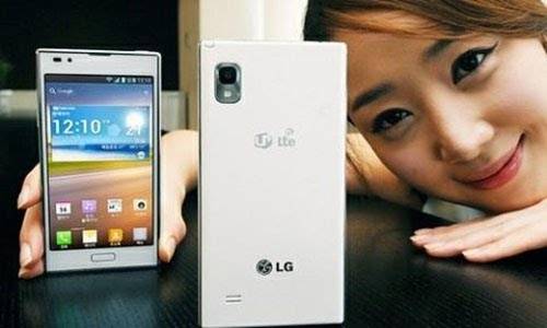 LGLTE2F160-5.jpg