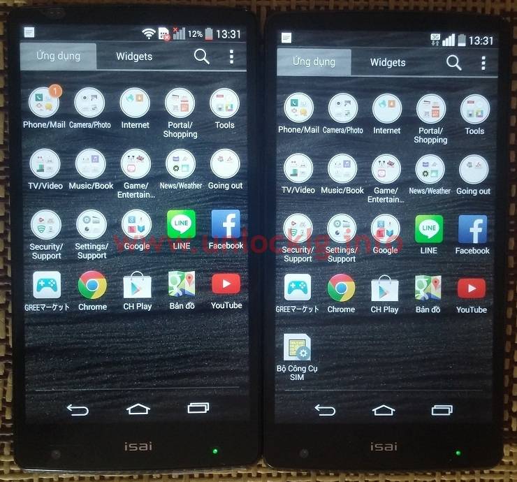 lgv31_unlocklg.jpg