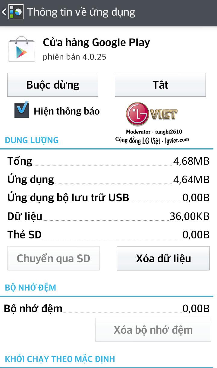 LGViet---16_720x1221.jpg