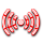 LGViet---3%25252810%252529.png