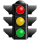 LGViet---3%25252811%252529.png