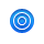 LGViet---3%2525284%252529.png
