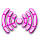 LGViet---3%2525287%252529.png