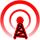 LGViet---3%2525289%252529.png