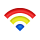 LGViet---3.png
