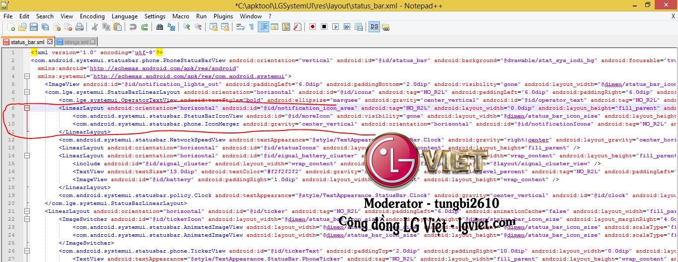 LGViet---61a_1365x528.jpg