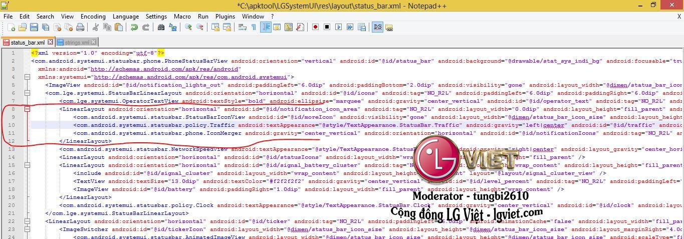 LGViet---61b_1365x477.jpg