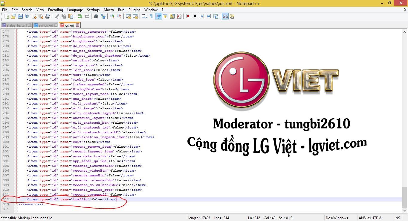 LGViet---61c_1365x738.jpg