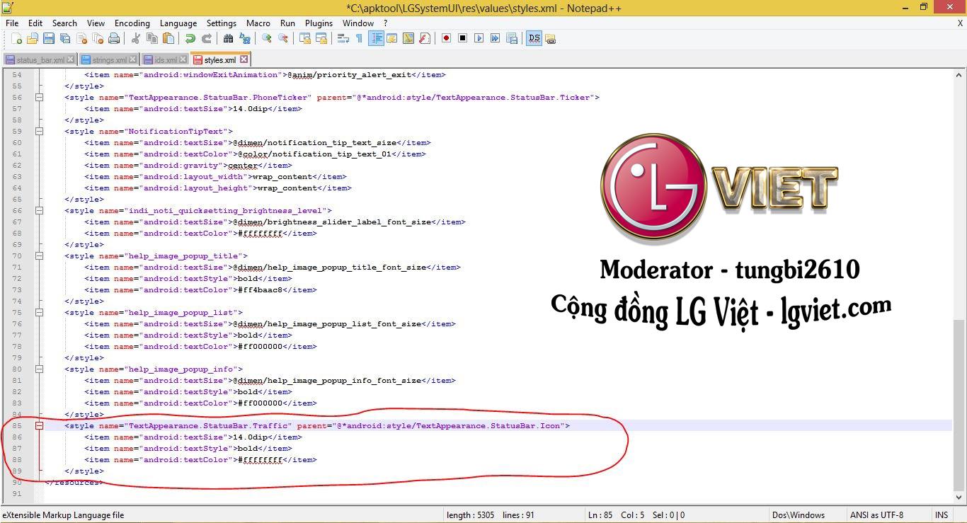LGViet---61d_1366x739.jpg