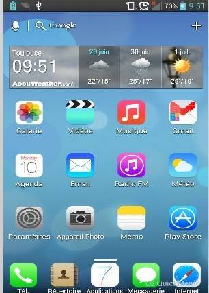LGViet---ios7.jpg