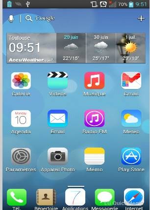 LGViet---ios7.jpg