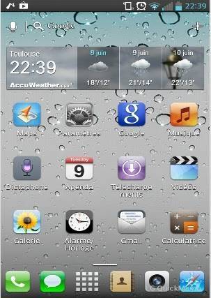LGViet---iphone.jpg