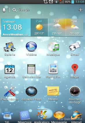 LGViet---Kde.jpg