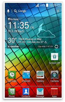 LGViet---LGHome3_Razr.png