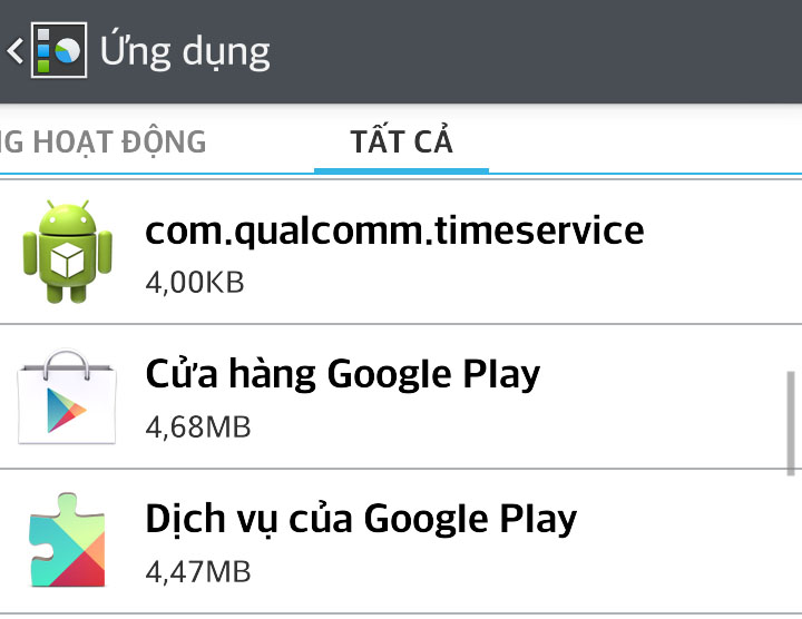 LGViet---Screenshot_1970-01-04-04-17-47.jpg