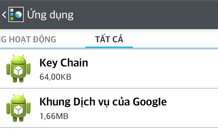 LGViet---Screenshot_1970-01-04-04-17-54.jpg