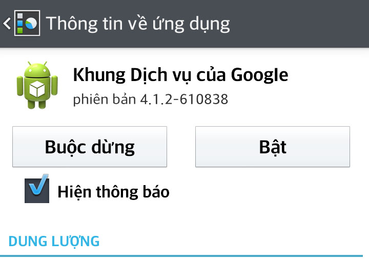 LGViet---Screenshot_1970-01-04-04-38-12.jpg