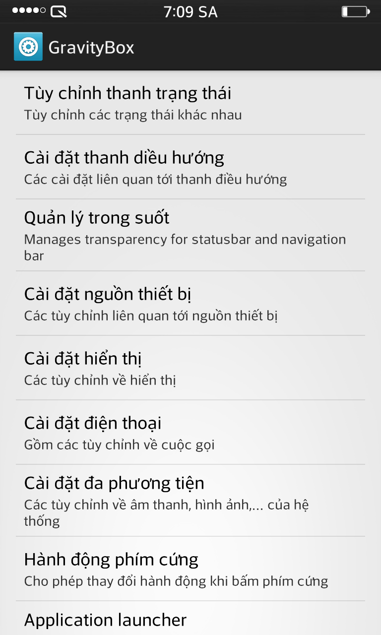 LGViet---Screenshot_1970-01-07-07-09-26.png