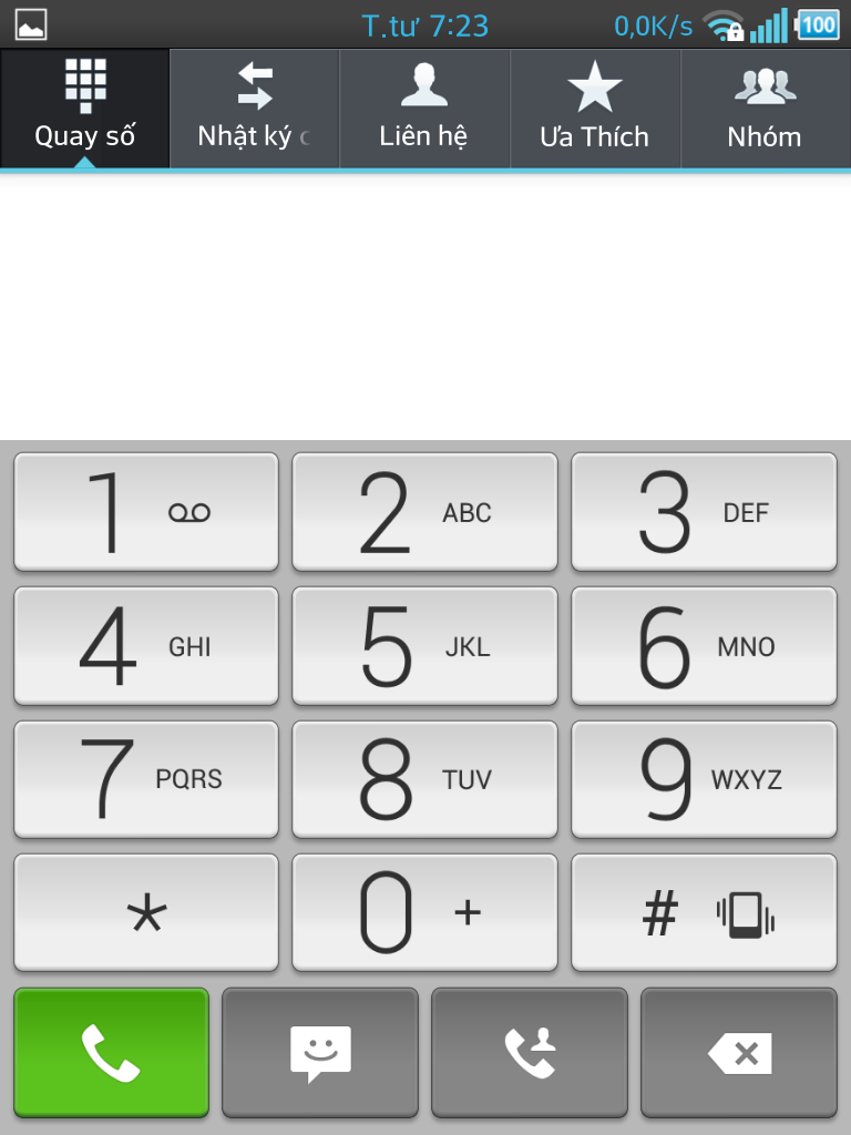 LGViet---Screenshot_2013-12-25-07-23-42.png
