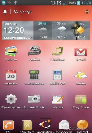 LGViet---Ubuntu.jpg