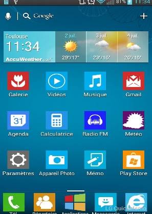 LGViet---Win8.jpg