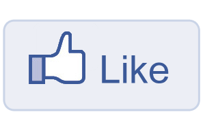 like_zpsod4lh6wh.png