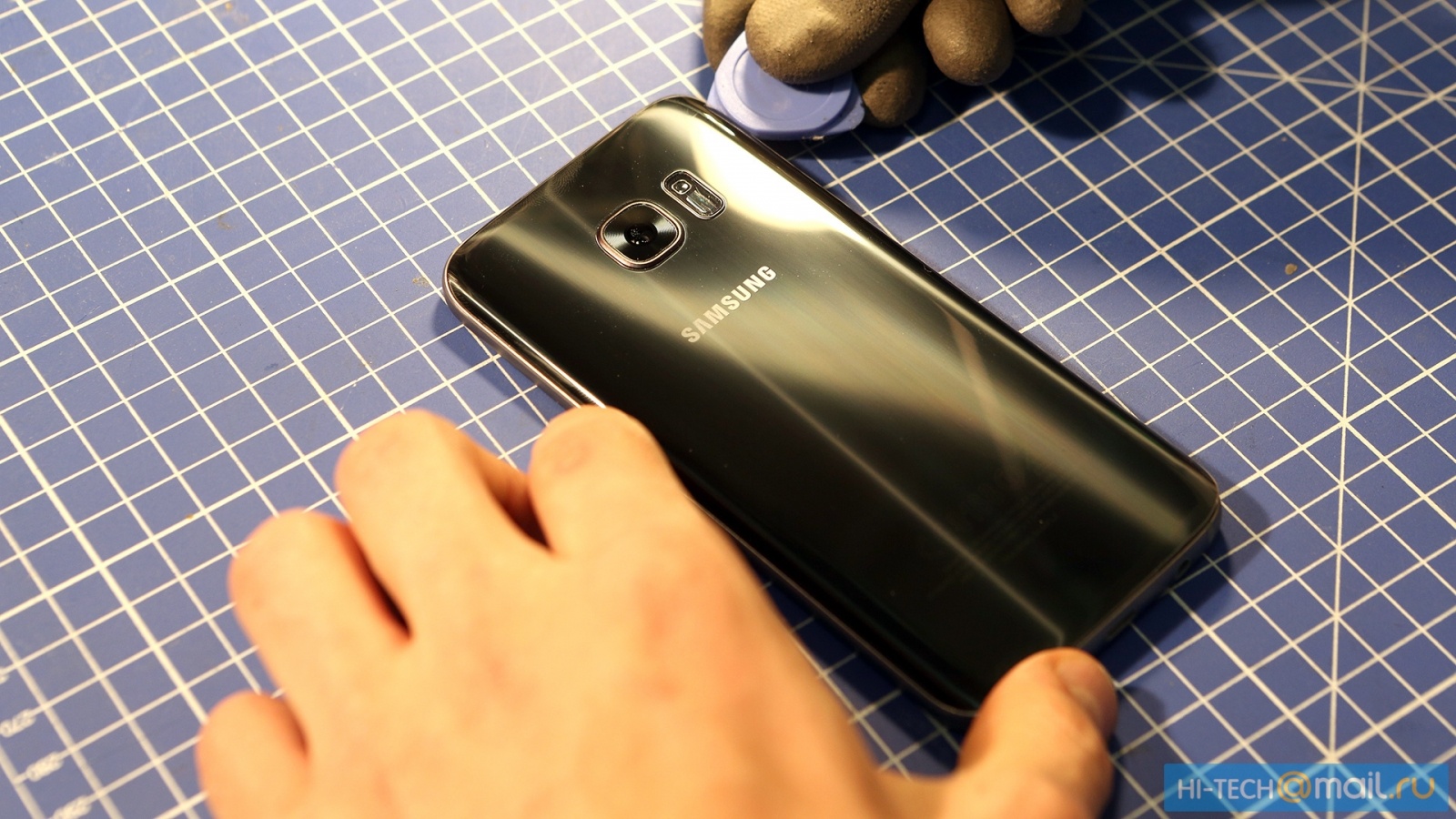 linh kiện bên trong Galaxy S7 (2).jpg