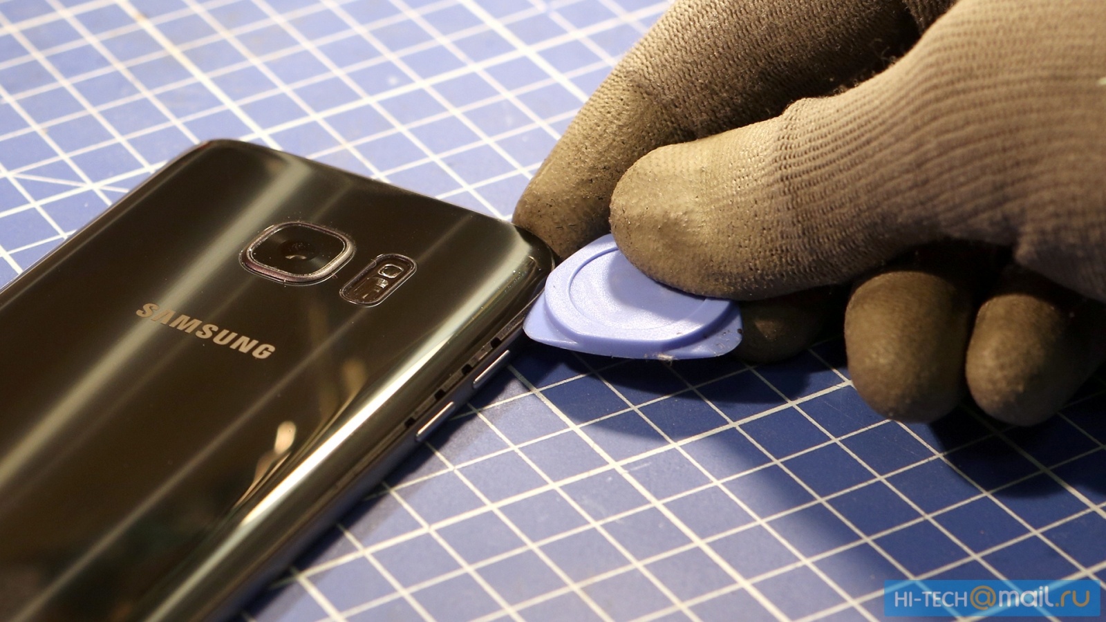 linh kiện bên trong Galaxy S7 (3).jpg