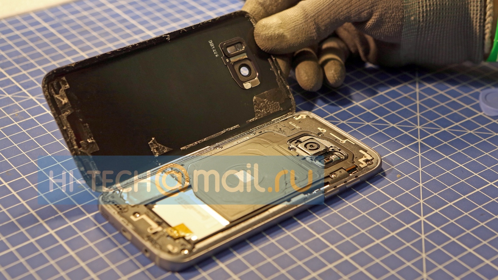 linh kiện bên trong Galaxy S7 (4).jpg
