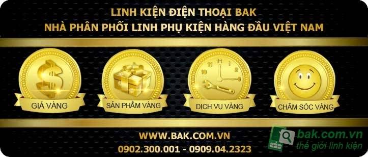 linh-kien-dien-thoai-gia-si-re-tai-bak.jpg