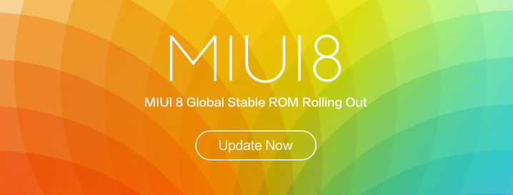 Link download MIUI 8 Global Stable chính thức.png