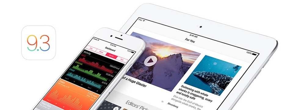 Link fshare download iOS 9.3 chính thức.jpg