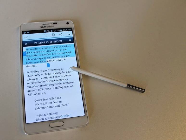 lly-good-at-selecting-text-its-much-better-than-using-your-finger-like-you-have-to-on-the-iphone.jpg
