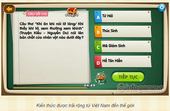 lM0p8Jw.png