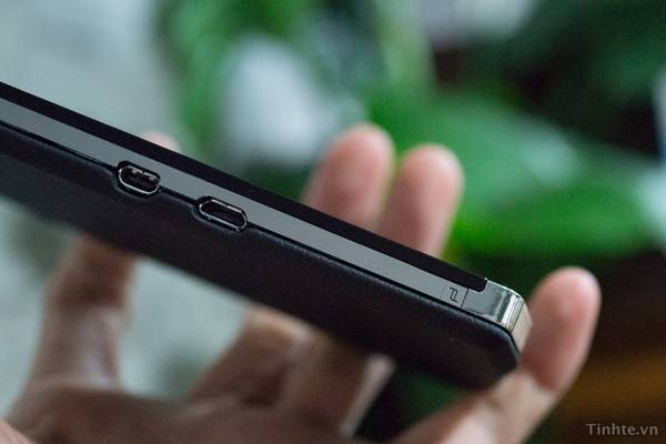 lo-dien-hinh-anh-blackberry-porsche-p9982-tai-viet-nam.jpg